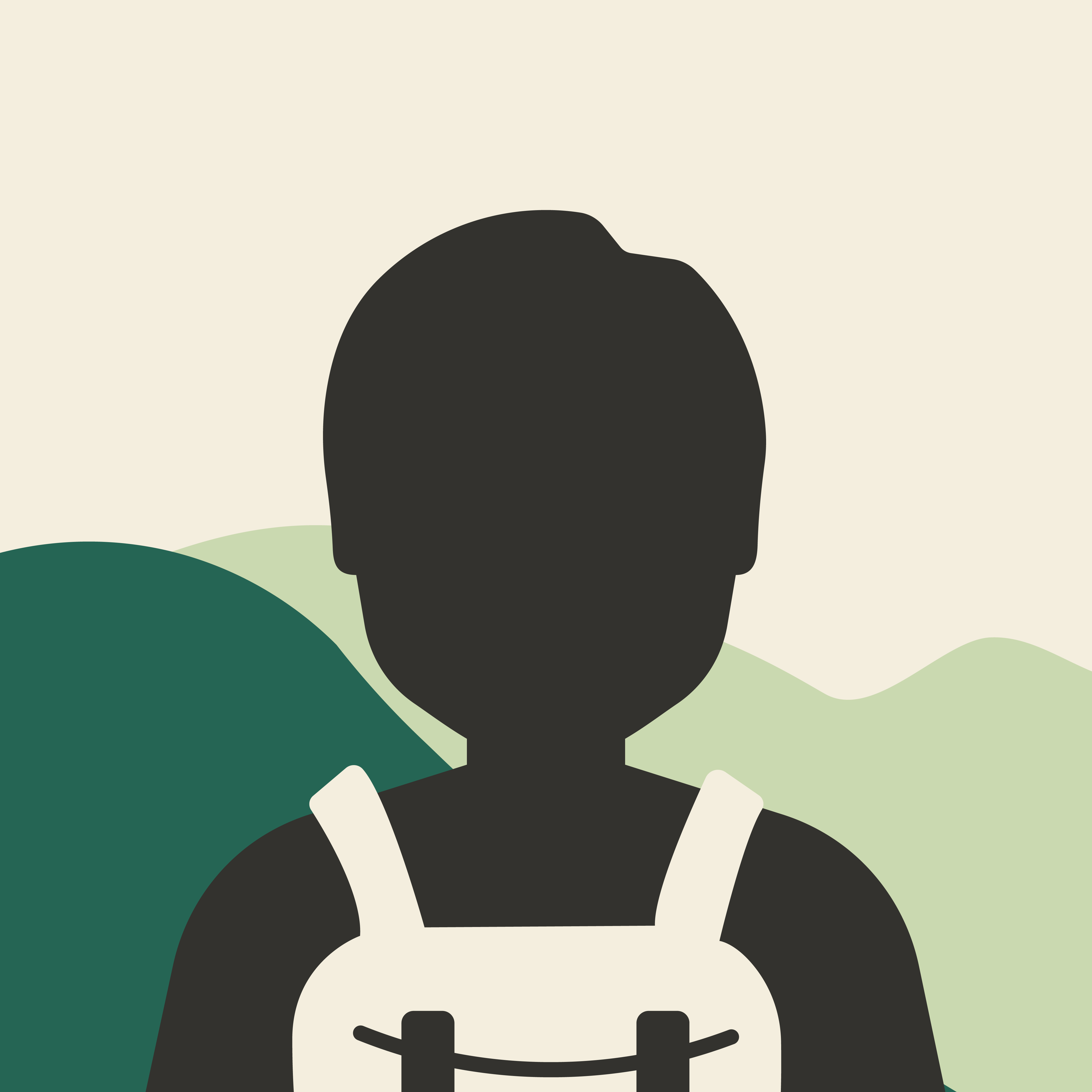 Dummy photo_expertreview