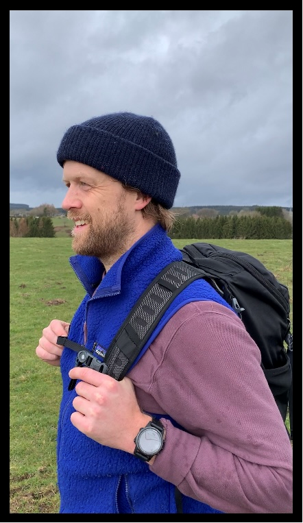 author photo