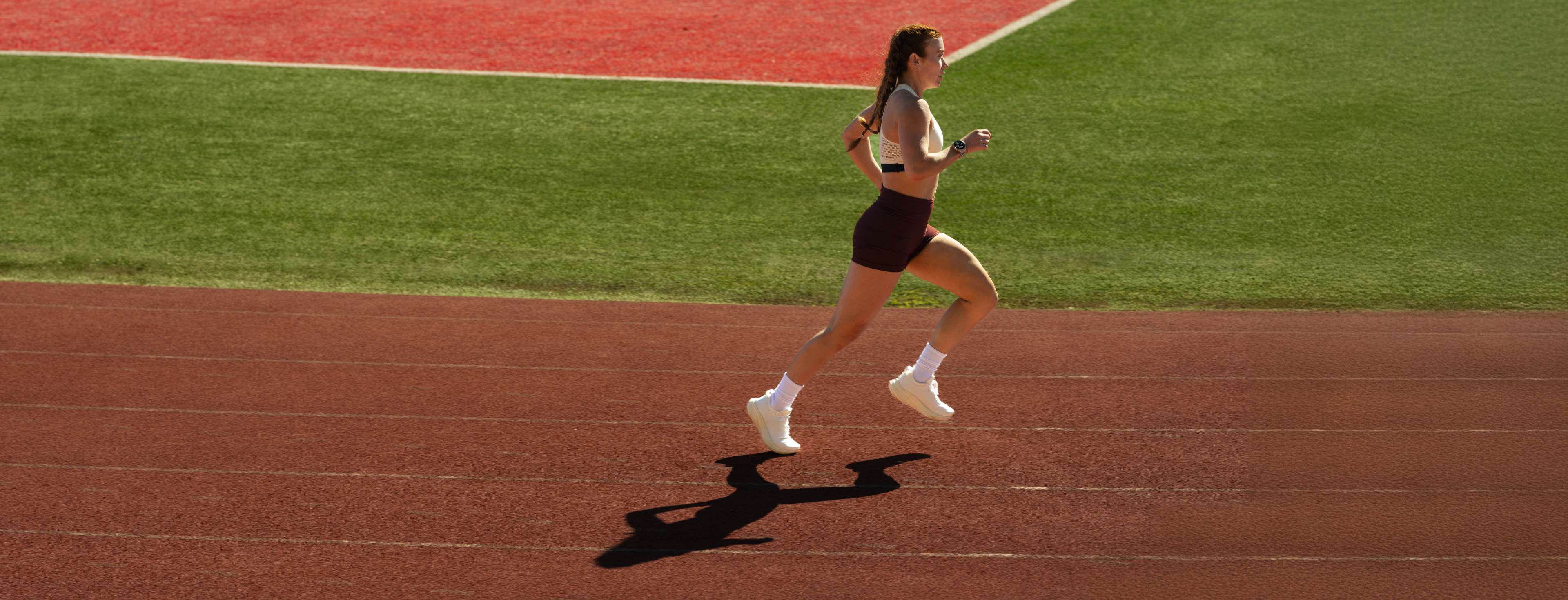 Garmin Forerunner: vind het sporthorloge dat bij je past