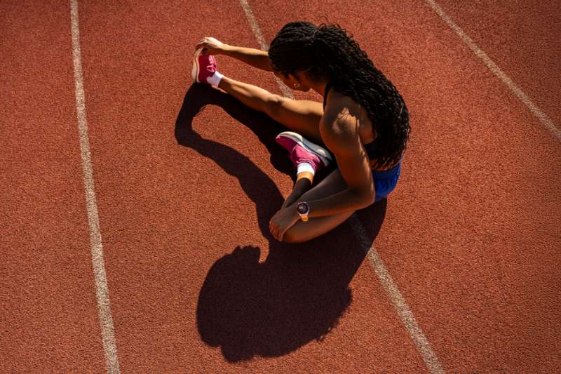 Garmin Forerunner: vind het sporthorloge dat bij je past