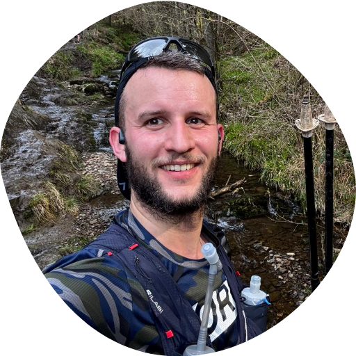 foto_bio_guillaume_laruelle