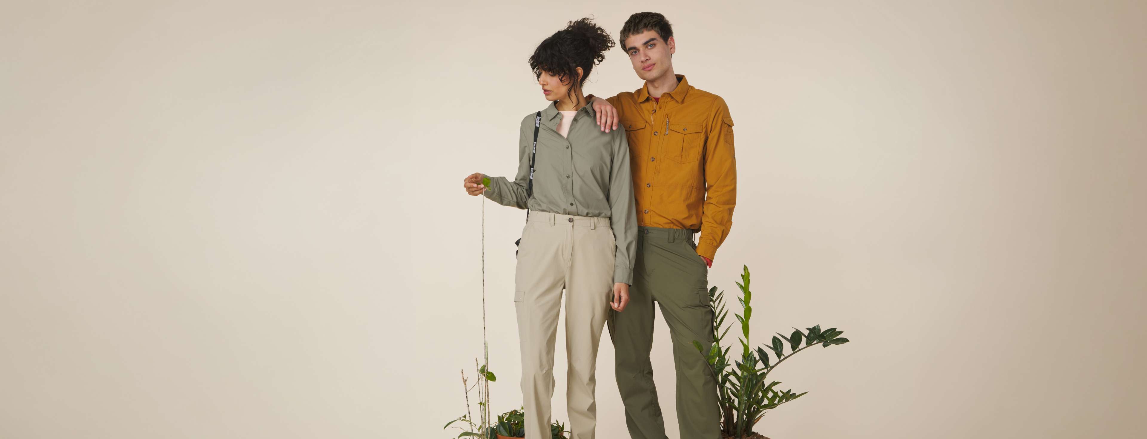 Uv-kleding: wat is het en hoe werkt het?