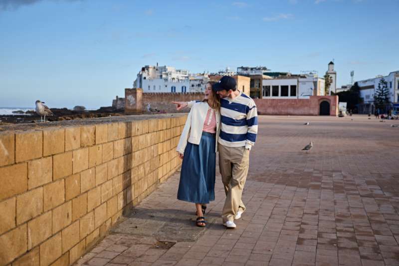 Capsule wardrobe: stijlvolle essentials die je eindeloos kan combineren