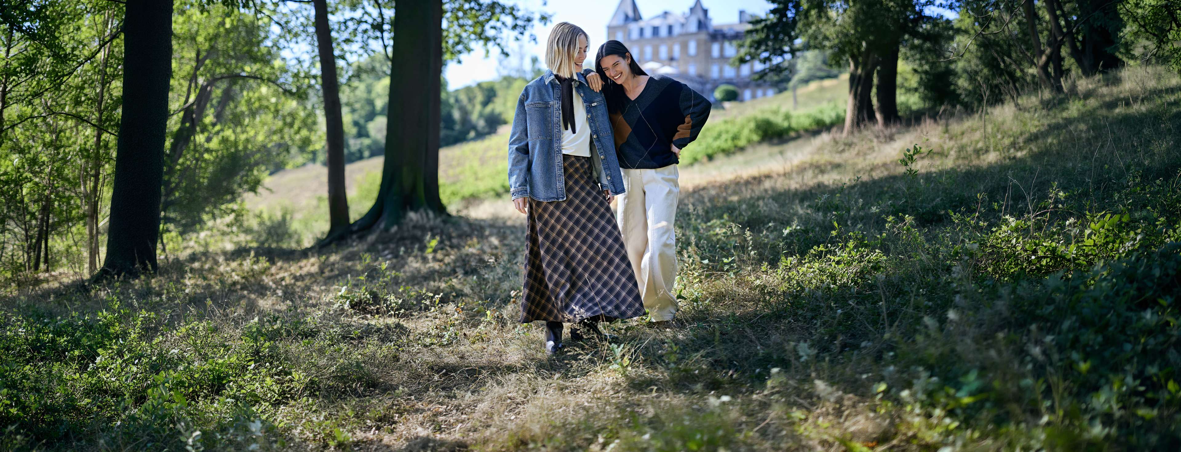 Capsule wardrobe: stijlvolle essentials die je eindeloos kan combineren 