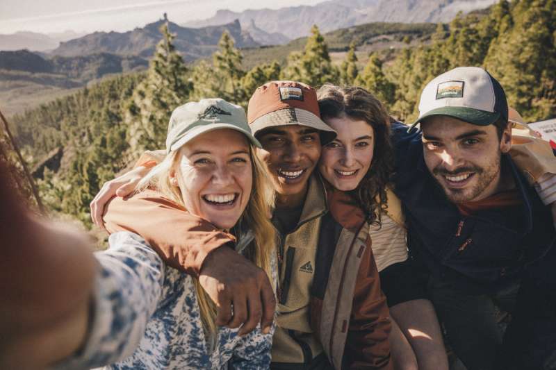 Ayacucho en 1% for the Planet: erkenning voor 15 jaar impactvolle inzet