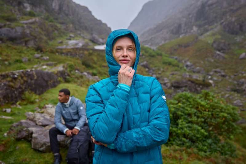 Alles wat je wil weten over dons