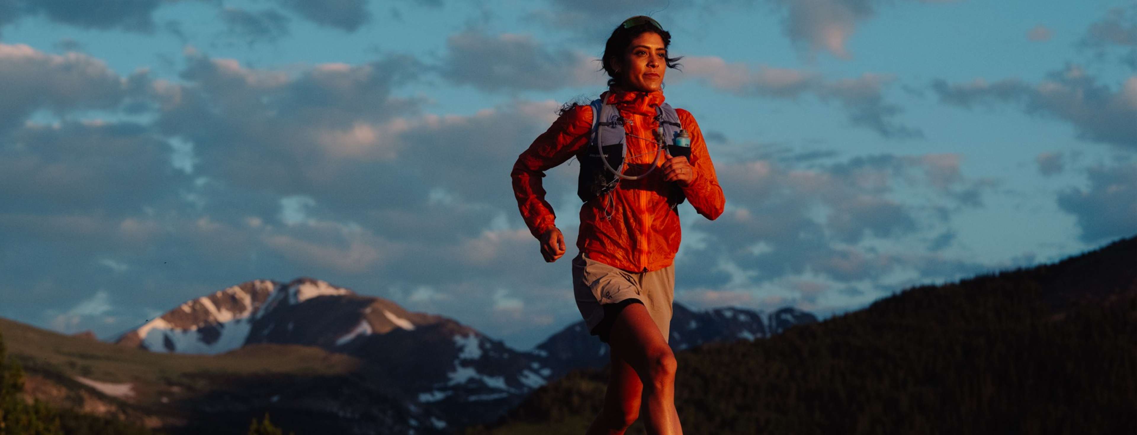 HydraPak drinksysteem kiezen: dit past bij jouw hike, run of trektocht