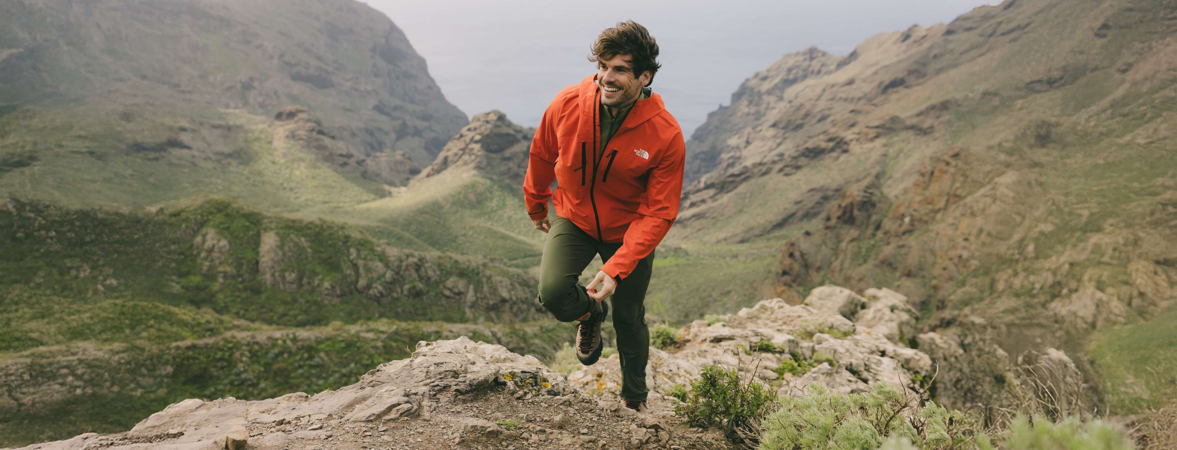 Onze beste regenjassen voor heren in 2026