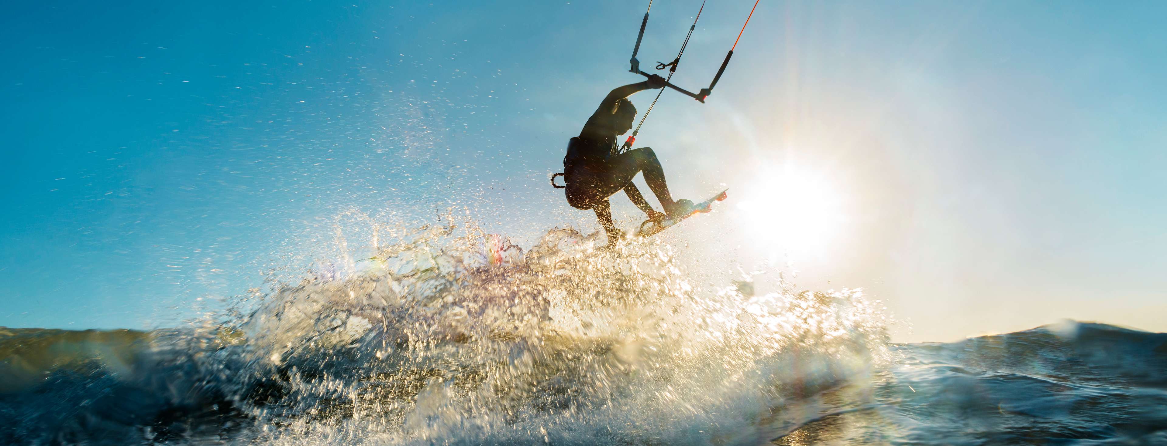 Waar kan je watersporten in België? De leukste watersporten op een rij