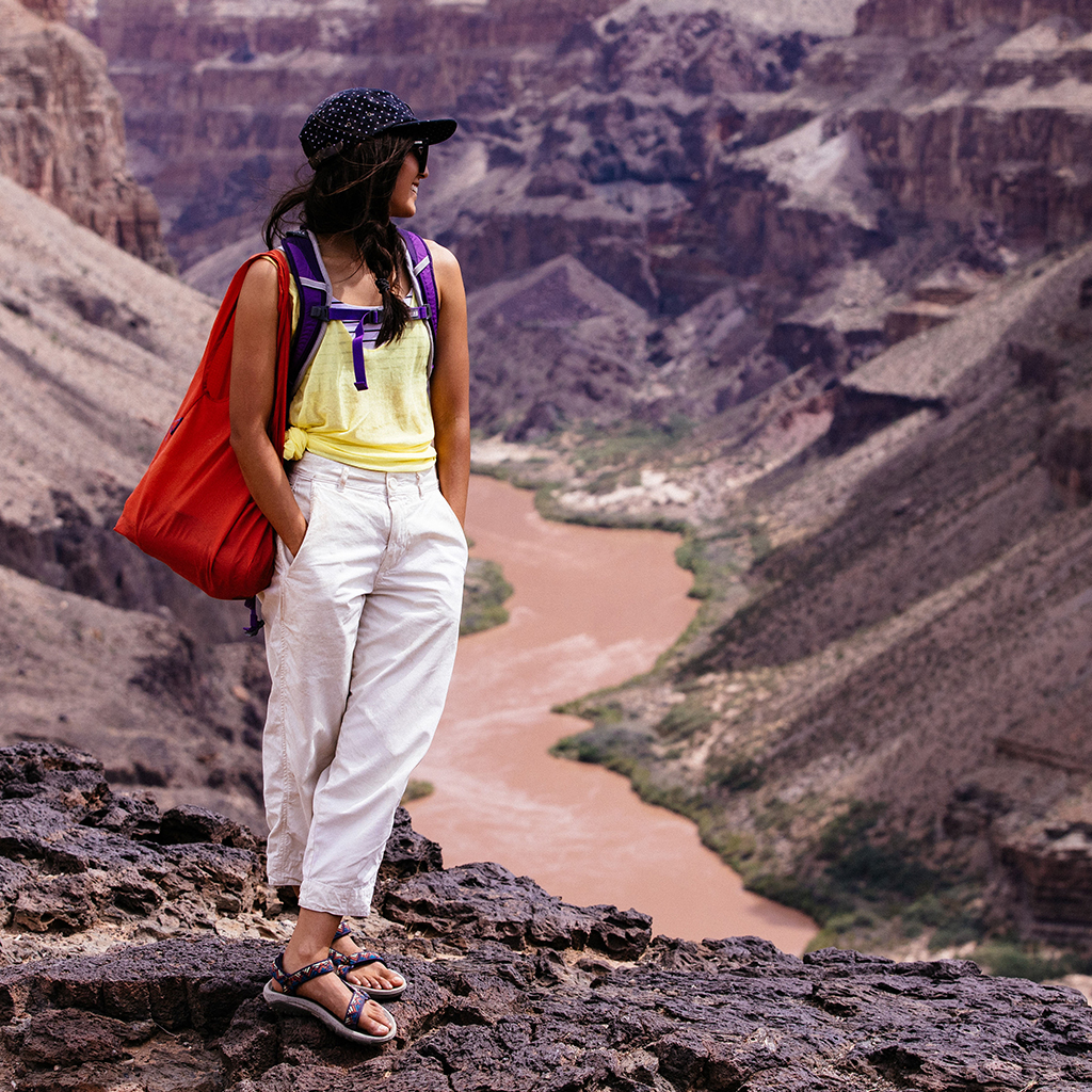 Teva terra Fi 5 | A.S.Adventure