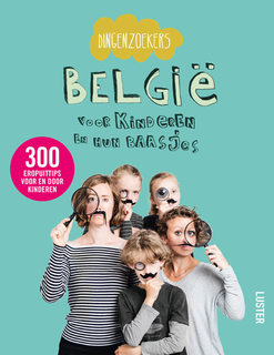 cover_plano.indd