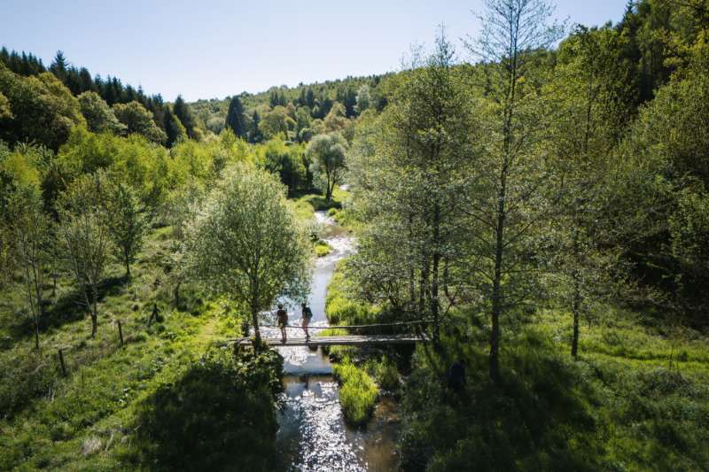 Digital detox: ontsnap aan de stress