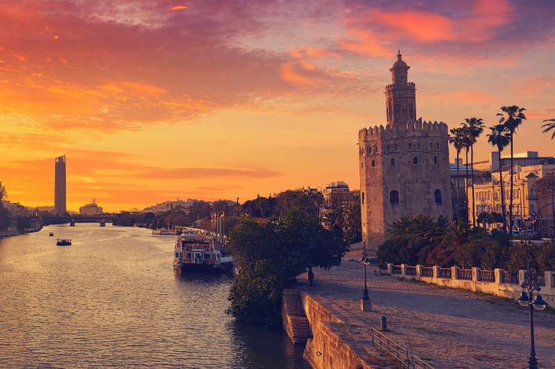 Op citytrip in 2026: 6 verrassende bestemmingen