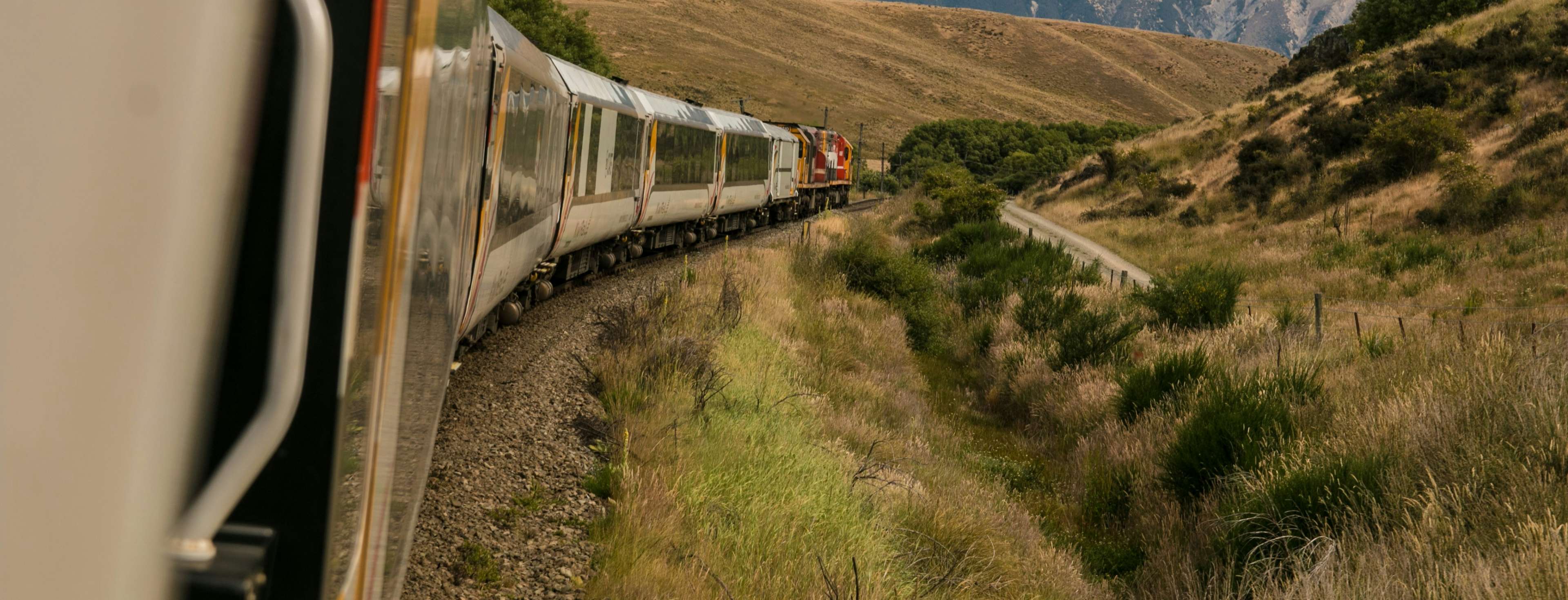 Van Oxford tot Marseille: 6 citytrips in Europa met de trein