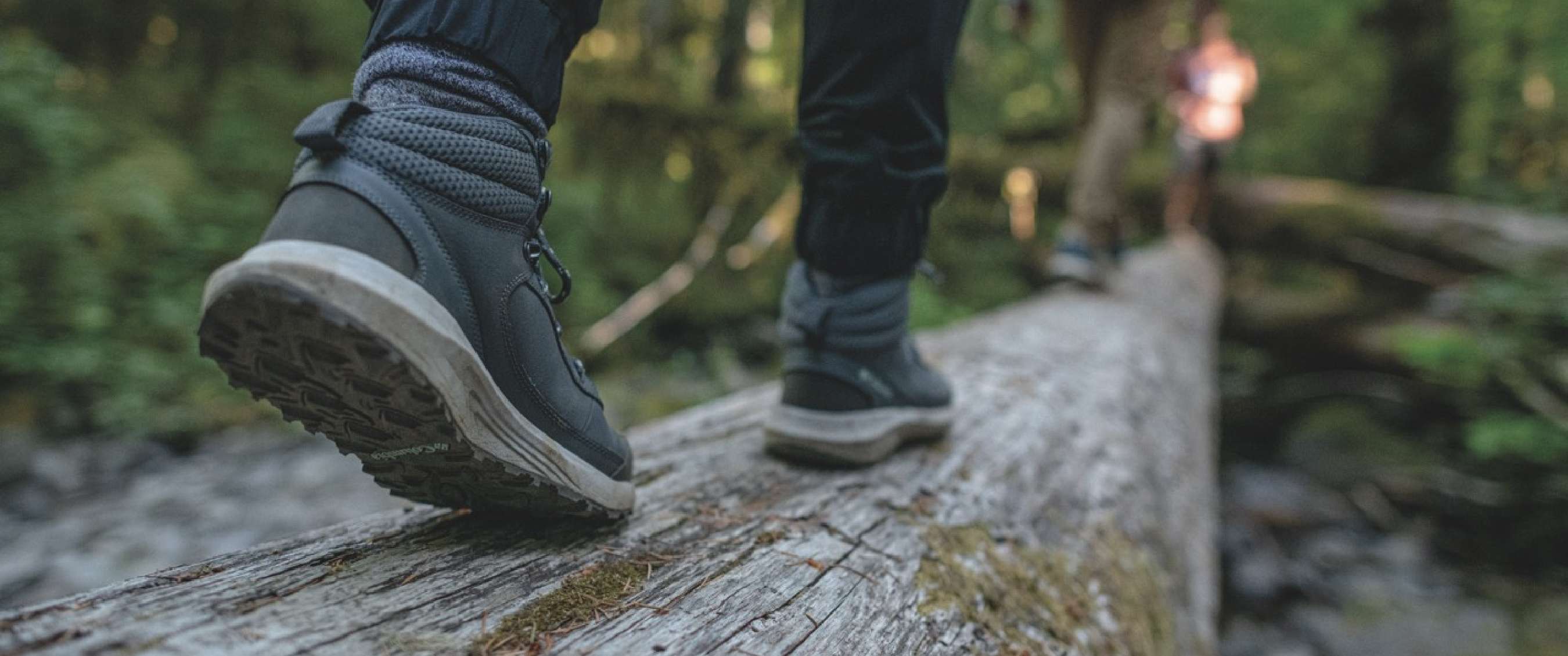 De keuze van onze expert de beste wandelschoenen voor brede voeten A.S.Adventure