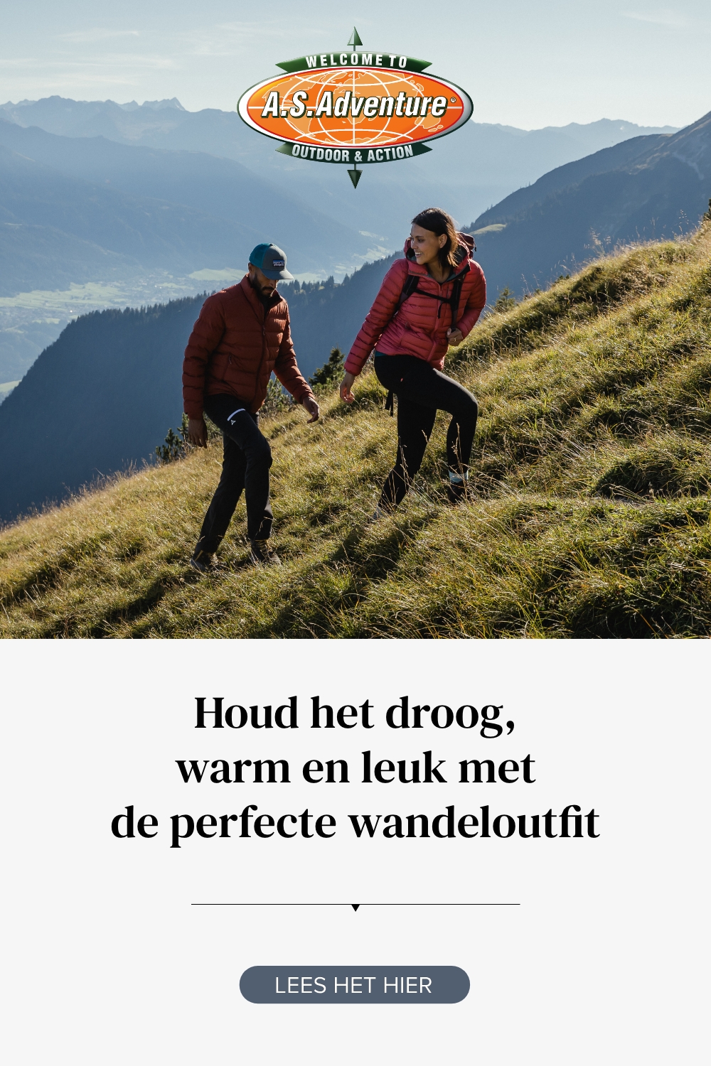 de-ideale-wandeloutfit-a-s-adventure