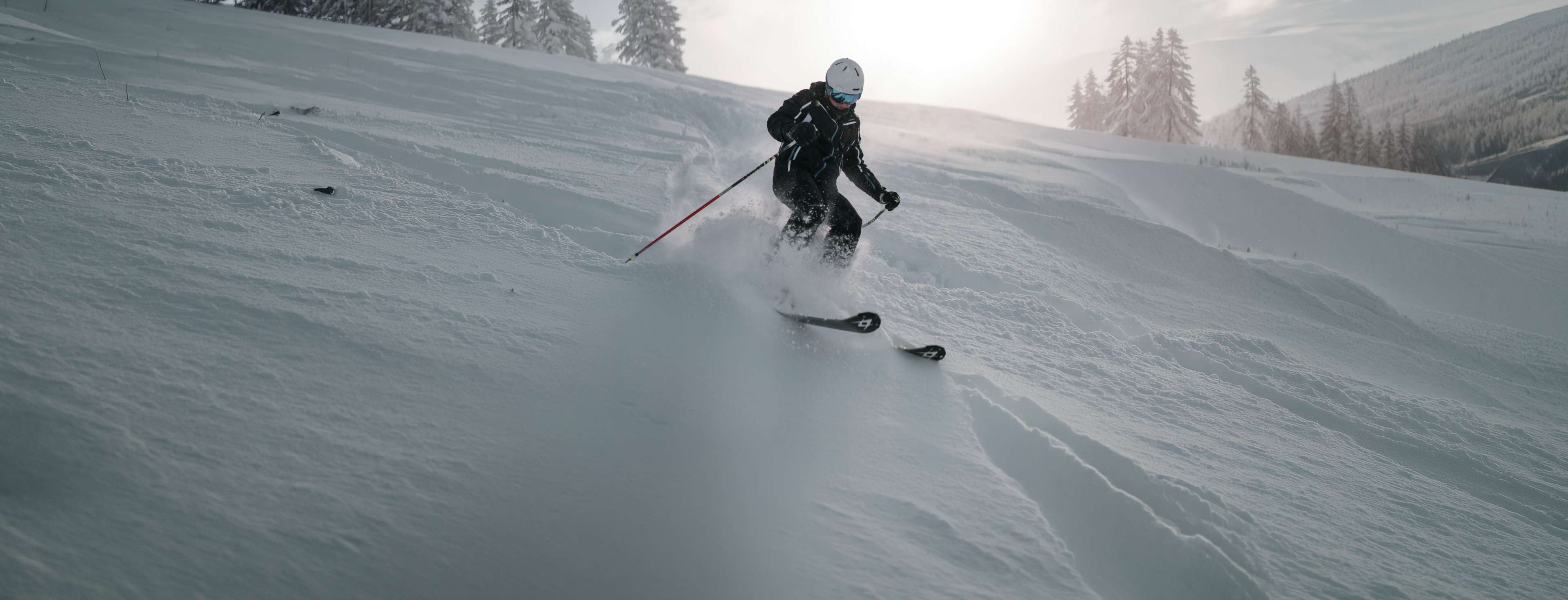 De keuze van onze expert: de beste skihelmen van 2026-2027