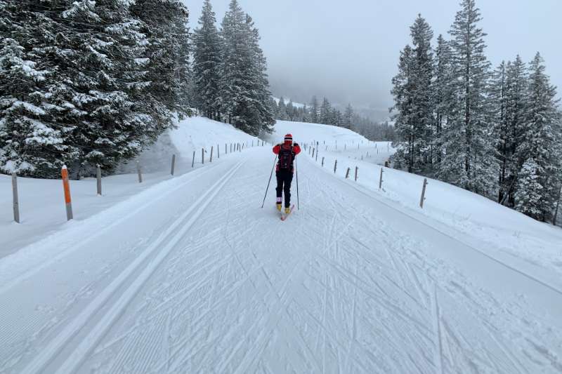 Olympische Winterspelen voor iedereen: 5 sporten die je zelf kan proberen