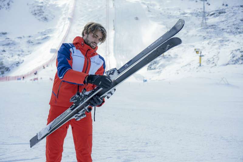 De keuze van onze experts: de beste ski’s van 2024/2025