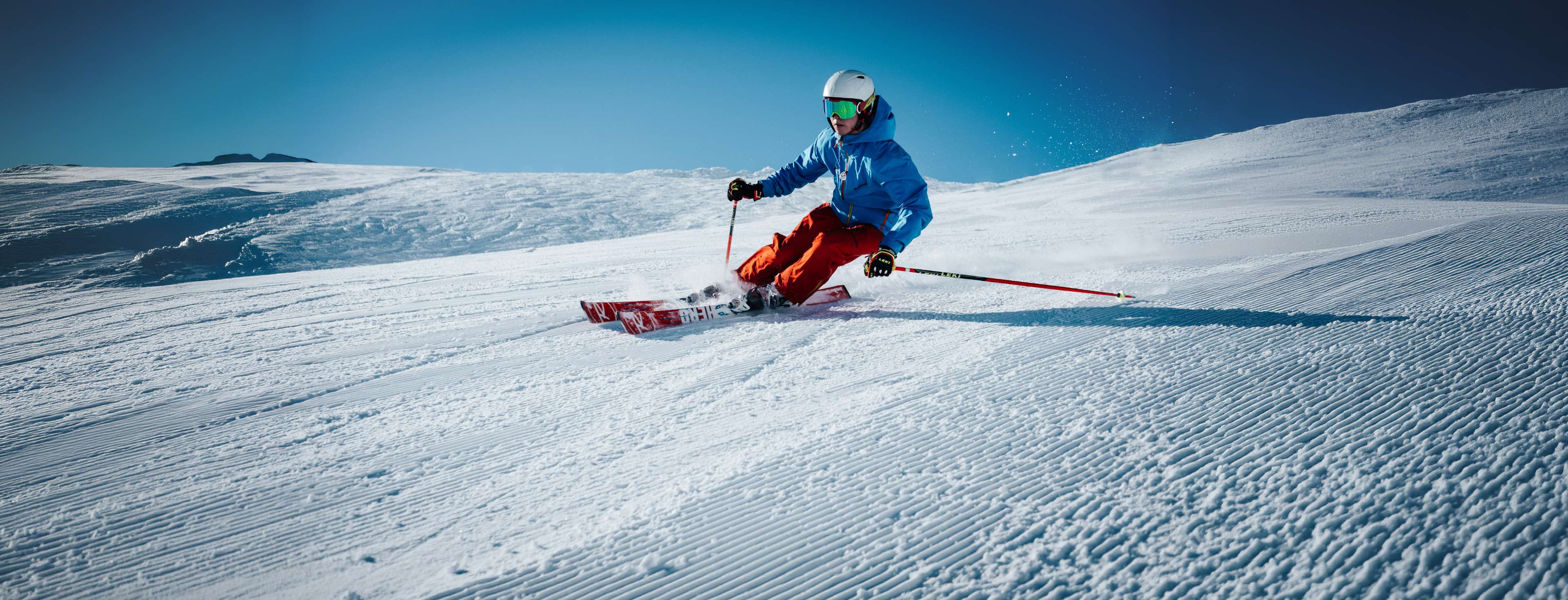 De keuze van onze expert: de beste skisokken