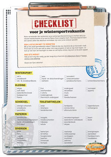 12-ASA-3423_Checklists_NL.indd