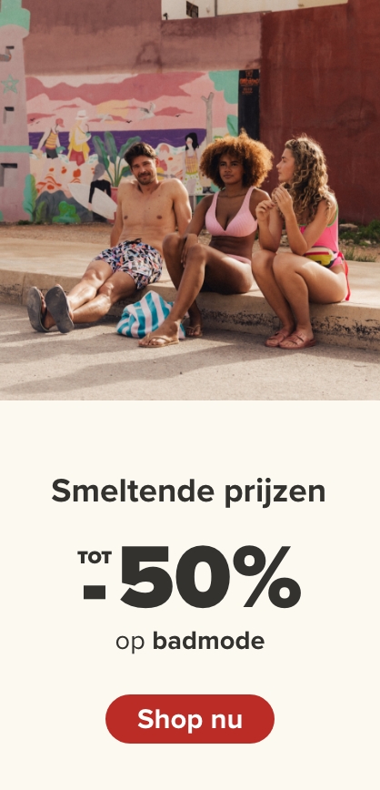 Smeltende Prijzen 