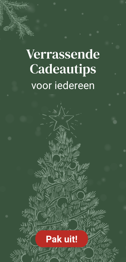 Lookbook Fashion Winter Dames FW25