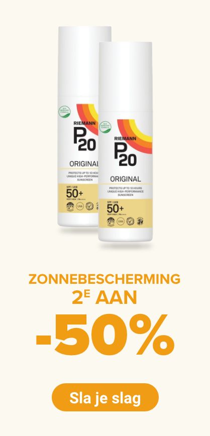 Ecocheques? Natuurlijk. Ook online.