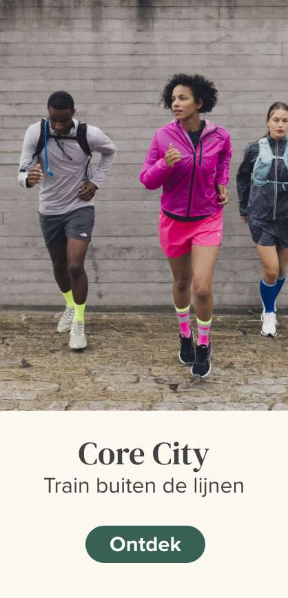 Lookbook Activewear FW25