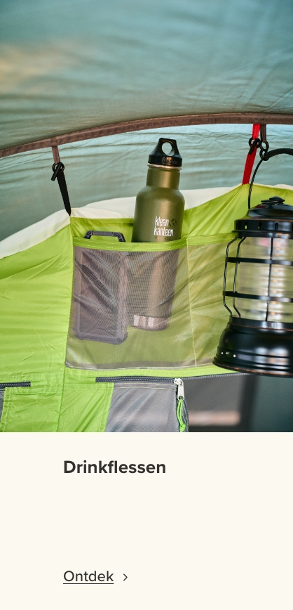 Drinkflessen