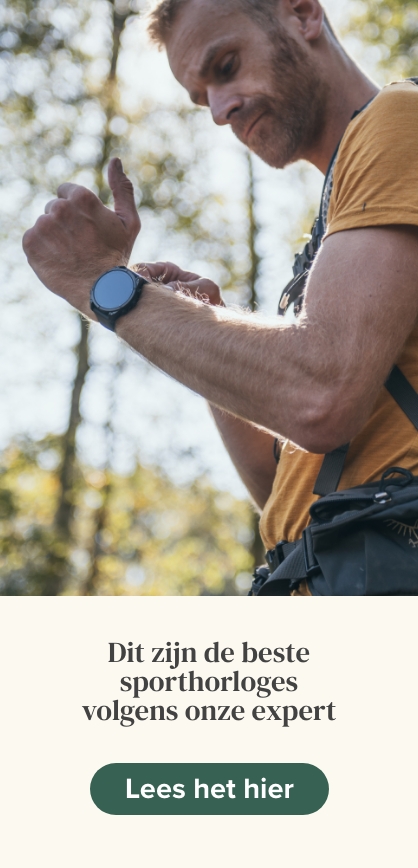 Ecocheques? Natuurlijk. Ook online.