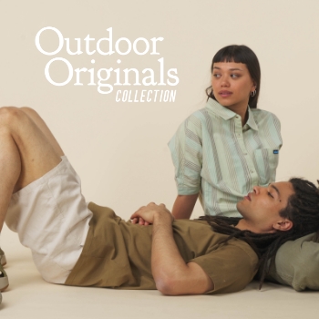 Outdoor Originals