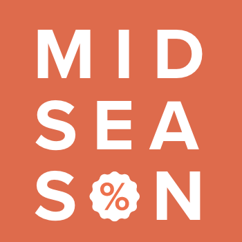 Mid Season