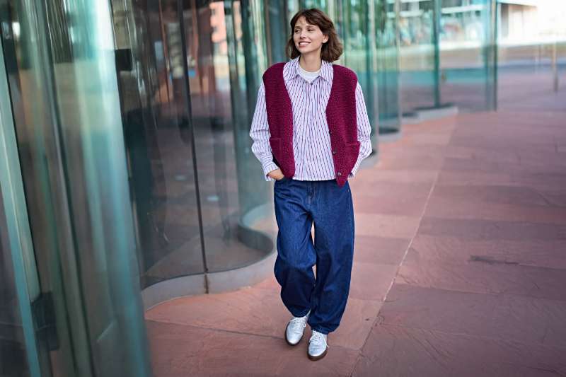 Jeansgids: vind de perfecte jeans