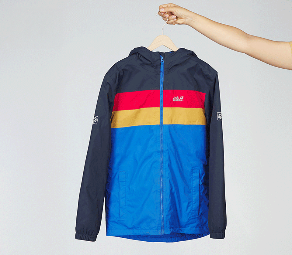 alt="GIF kleding kids"
