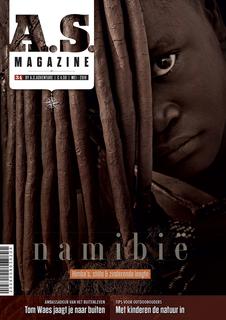 01_16ASA7856_NL_COVER_8.indd