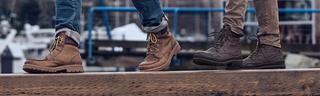 herenschoenen