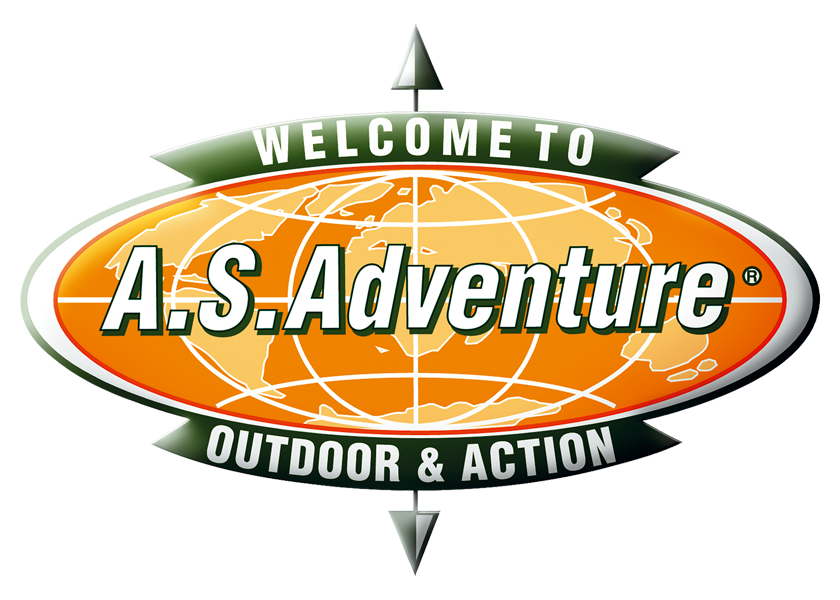 Brand logo