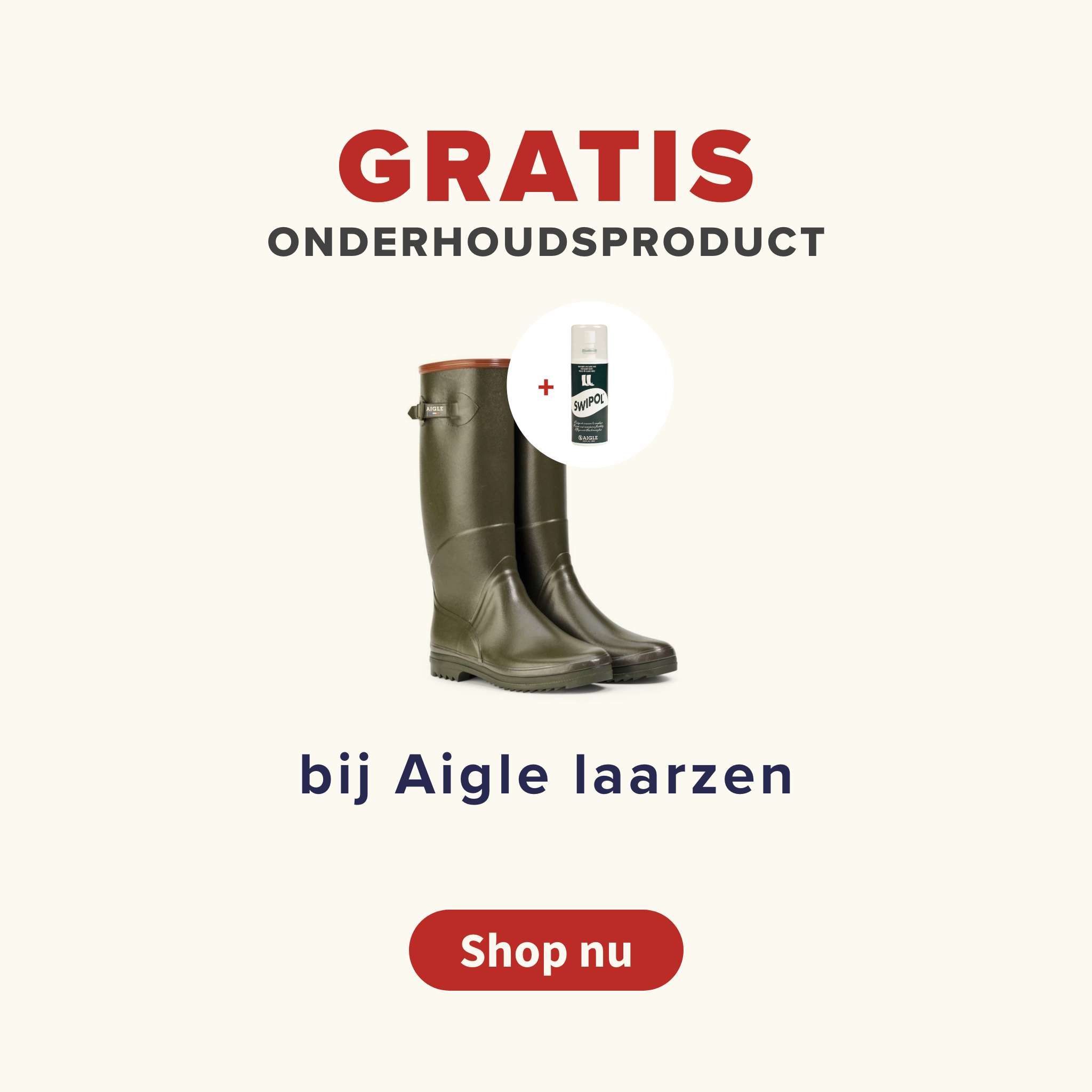 -15% op alle kidsjassen
