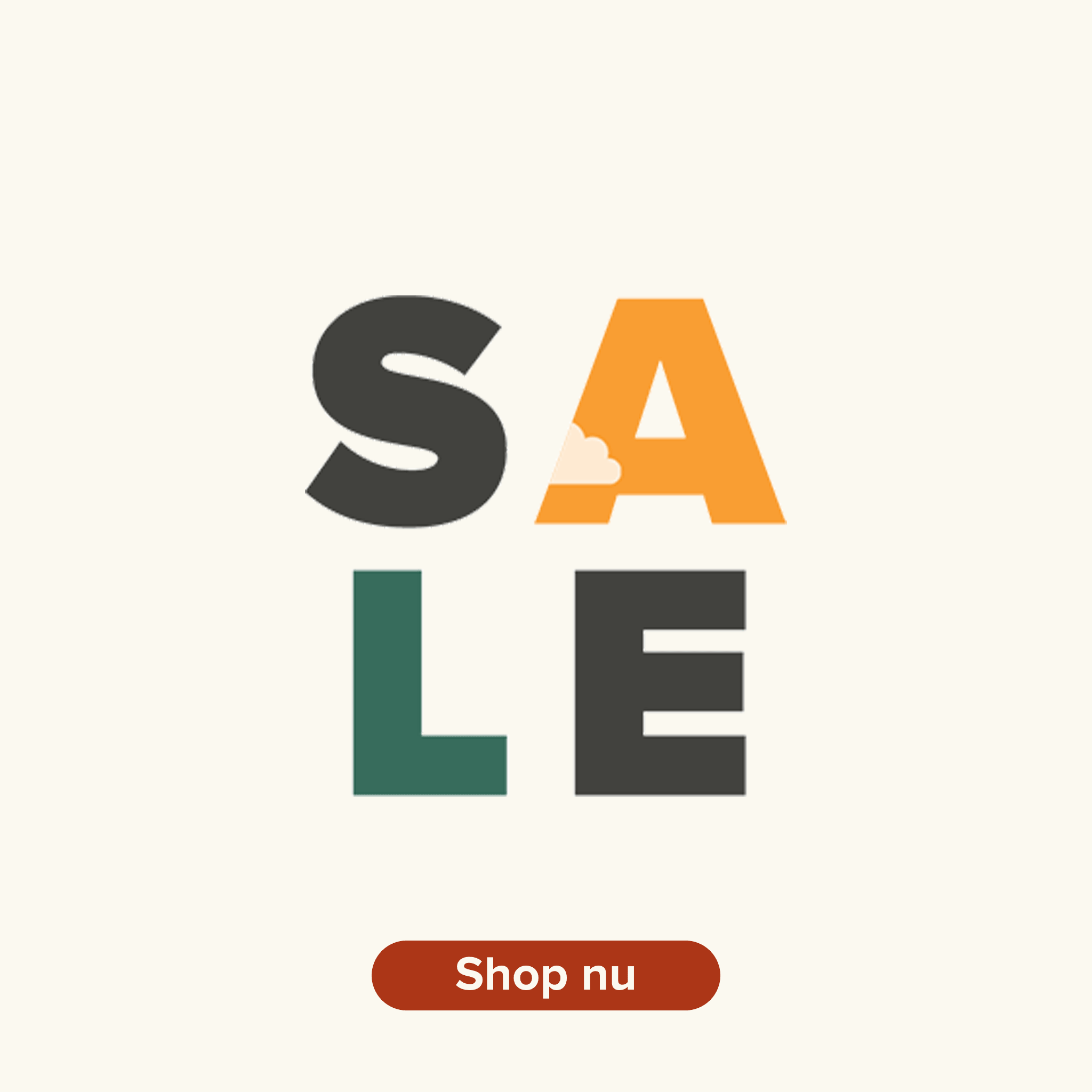 Alle zomerpromo's 