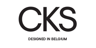 CKS Dames