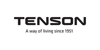 Tenson logo