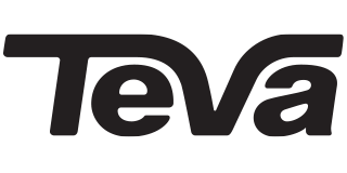 Teva