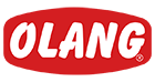 Logo_Olang