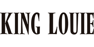 King Louie