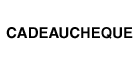 Cadeaucheque logo