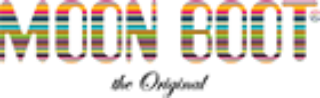 Logo_Moonboot_1