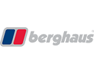 Logo_Amazonas_UL_white_CMYK