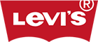 Levi's Kids logo
