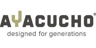 Ayacucho